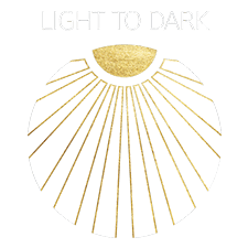 Light to Dark Coffee